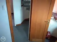 切船 待售