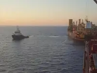 散货船 出售