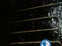 油/化学品油轮 待售