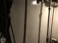 拖网渔船 待售