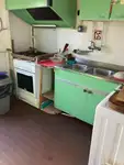 拖船 待售