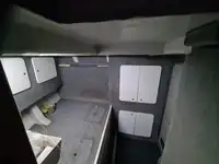 拖网渔船 待售