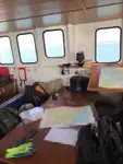 挖泥船 待售