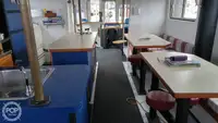 切船 待售