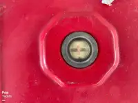 双体船 待售