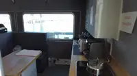 测量船 待售