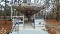 客船 待售