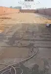 驳船 待售