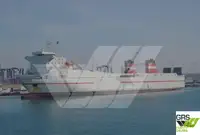 Ro-Ro ship 出售