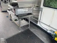 双体船 待售