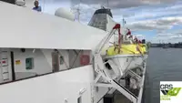 拖船 待售