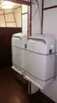 拖船 待售