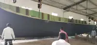 双体船 待售