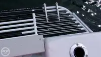 潜水支援船 待售