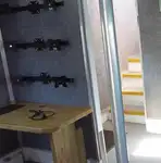 测量船 待售