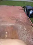 驳船 待售