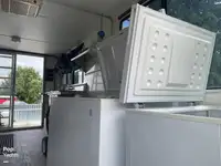 双体船 待售