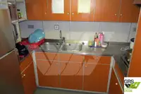 巡逻艇 待售