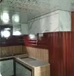 登陆艇，坦克 待售