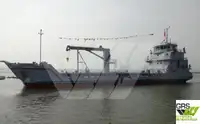 登陆艇，坦克 出售