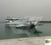 Ro-Ro ship 出售