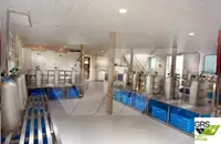 邮轮 待售