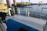 海上酒店 待售