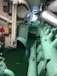 拖船 待售