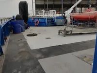 船员船 待售
