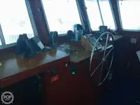 邮轮 待售
