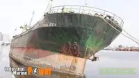 废金属 出售