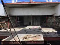 冷藏船 待售