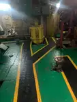 供应船 待售
