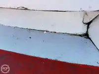 渡轮 待售