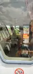油/化学品油轮 待售