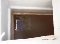 围网渔船 待售