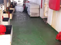 油/化学品油轮 待售