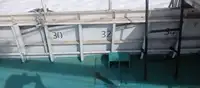 拖网渔船 待售