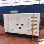 驳船 待售