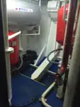 Ro-Ro ship 出售