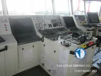 油/化学品油轮 待售