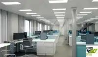 住宿驳船 待售