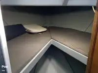 潜水支援船 待售