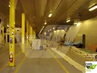 滚装船 待售