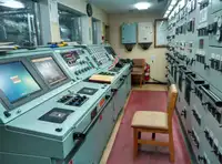 油/化学品油轮 待售