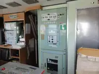 供应船 待售