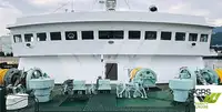 Ro-Ro ship 出售