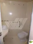 测量船 待售