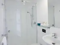 双体船 出售