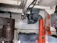 登陆艇，坦克 待售